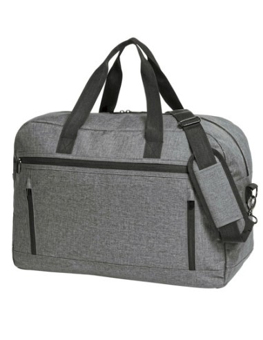 HAL-1814017-Travel Bag Fashion